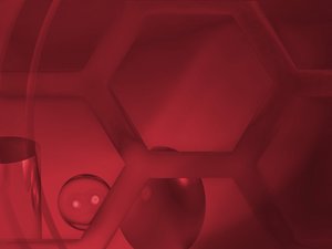 系统常见误区TOP10